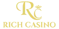 Rich Mobile Casino